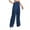 BU1, variant on Gubotare Women Jeans Women's Plus Size Super Flare High Rise Pull On Jeans (Black,M)