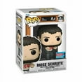 thumbnail image 2 of The Office Funko POP | Mose Schrute FEAR #1179 NYCC 2021 Exclusive, 2 of 3