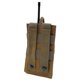 thumbnail image 1 of Sistema Molle de caza, paquete de intercomunicador táctico multifuncional para exteriores, bolsa, apéndice de ventilador del ejército, 1 of 3