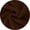 04#Brown, variant on Bathrobe for Men Plush Fleece Cozy Soft Belted Mid Length Robe with Pockets Warm Winter Home Shower Wear Green