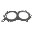 thumbnail image 2 of Sierra 18-2950 Head Gasket, 2 of 2