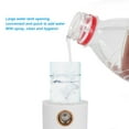 thumbnail image 4 of Humidificador de Cara Facial de Carga USB, Rociador de Niebla Facial, Niebla de la Cara para El Cuidado de la Piel Hidratante, 4 of 7
