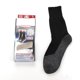 thumbnail image 4 of Calcetines termostáticos transpirables de 35 grados Calcetines cálidos hasta la rodilla Medias deportivas, 4 of 9