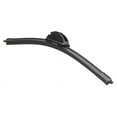 thumbnail image 3 of Bosch Windshield Wiper Blade P/N:21CA, 3 of 4