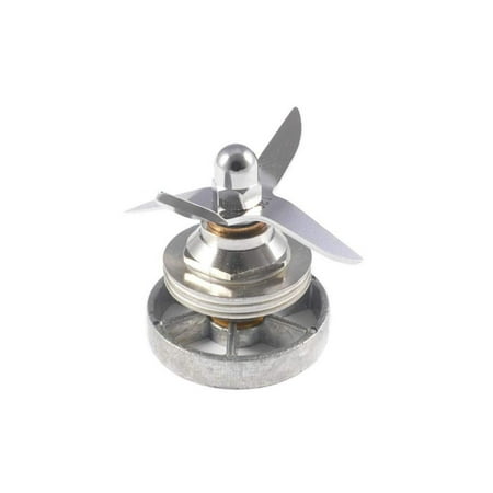 

Tyslan 007314W Blender Cutting Assembly