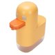 thumbnail image 1 of Dispensador De Espuma Automática De Pato Lindo Dispensador De Jabón Sin Toque De Jabón Para La Cocina Del, 1 of 7