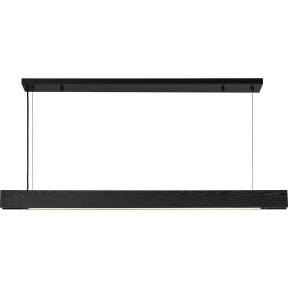 Renwil  Taya Ceiling Fixture - Small