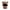 Hat, variant on Odeerbi Baby Boys Coats Outerwear Jackets Autumn Winter Girl Boy Kids Outwear Leather Coat Short Jacket Clothes