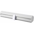 thumbnail image 1 of Foil Cutter Food Film Dispenser, Aluminum Foil And Plastic Food Film Unwinder, 1 of 5