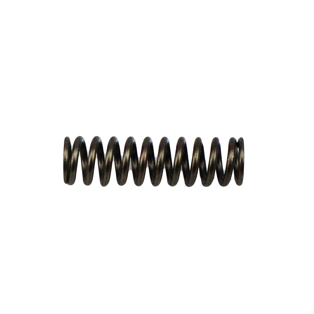 Polaris 3234578 Gearcase Detent Compression Spring 20122014 400 RZR