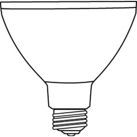 

Replacement for OSRAM SYLVANIA UPC 046135786419 replacement light bulb lamp