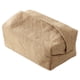 thumbnail image 2 of Elegante caja de pañuelos , servilletero, soporte para toallitas, caja de papel de bombeo omedor, cocina, , dormitorio, encimera, perfecl Estuche de papel tisú, 2 of 8