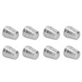 View all media