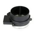 thumbnail image 3 of SEBLAFF For 2002-2005 2006 Cadillac Escalade GMC Yukon XL Tahoe MAF Mass Air Flow Sensor, 3 of 7