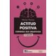 thumbnail image 1 of Actitud Positiva, Consiga sus Objetivos 2da. Ed. Fundación Confemetal 9788416671458, 1 of 2