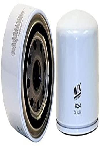 WIX Oil Filter 57094