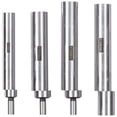 thumbnail image 1 of Fowler 52-575-125 Conventional Edge Finder Set, 4 Piece, 1 of 6