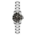 thumbnail image 2 of RELOJ INVICTA 17044 ACERO, 2 of 3