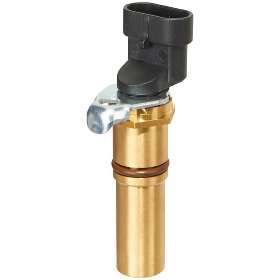 Spectra Premium S10080 Engine Crankshaft Position Sensor