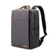 thumbnail image 5 of Eigraketly Bolsa de viaje multifuncional y elegante de poliéster para mujer: bolsa de viaje práctica y ampliable de gran capacidad Type2 NO2, 5 of 6