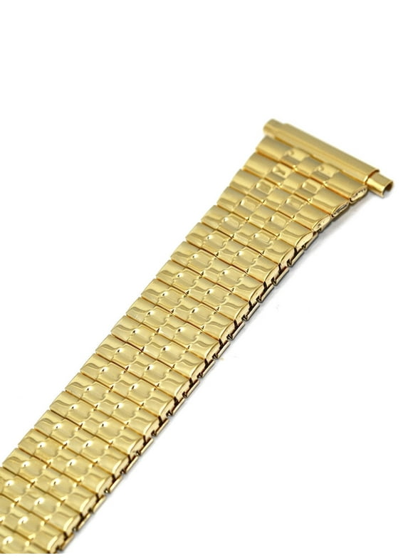 Expansion Watch Bands