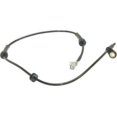 thumbnail image 3 of ABS Speed Sensor For 2008-2013 Nissan Rogue 2-Prong Terminal Front Left or Right, 3 of 5