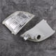 thumbnail image 5 of Luz De Señal De Giro Del Espejo Retrovisor Del Coche Cacoucs Para Ford Focus C-Max 2003-2013 Yuarrent VI003641-00, 5 of 7