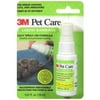 Pet Care: Easy Spray-On Formula Liquid Bandage, 0.61 fl oz