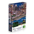 thumbnail image 2 of Rompecabezas Wuundentoy Nashville Tennessee Premium Edition 1000 Piezas, 2 of 4