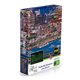 thumbnail image 2 of Rompecabezas Wuundentoy Nashville Tennessee Premium Edition 1000 Piezas, 2 of 4