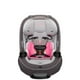 thumbnail image 3 of Autoasiento Convertible 3-en-1 Grow & Go rosa, 3 of 5