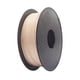 thumbnail image 3 of Accesorio de filamento para impresora 3D, resistente a la humedad, compatible con la mayoría de impresoras, gran resistencia. Beige, 3 of 9