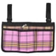 thumbnail image 2 of Bolsa de almacenamiento lateral para silla de ruedas Jadeshay, 2 of 14