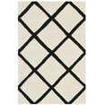 thumbnail image 1 of Safavieh Chatham Isaac Geometric Diamonds Area Rug, 1 of 3