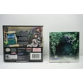 thumbnail image 2 of Etrian Odyssey 2 Heroes Of Lagaard - Nintendo DS, 2 of 2