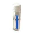 thumbnail image 4 of Soft Silicone Contact Lens Insertion Tool Easy Plunger Portable Tool Supplies Yellow, 4 of 5