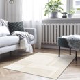 thumbnail image 4 of Xihbxyly Ofertas del día Ofertas relámpago Hoy Prime Es un gran lugar para quedarse en nuestra casa, un hogar en nuestra casa, un cubo en nuestra casa, un hogar en nuestra casa, un hogar en nuestra c, 4 of 7