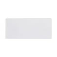 thumbnail image 2 of Universal UNV36105 4.25 x 9.63 in. No.10 Business White Envelope, 2 of 4