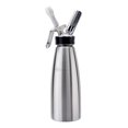 thumbnail image 1 of Whipped Cream Dispenser 1L 1/pack, 1 of 2