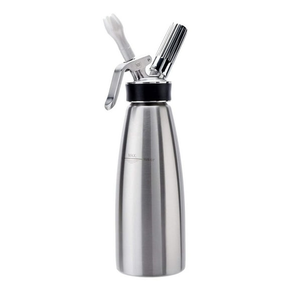 Whipped Cream Dispenser 1L 1/pack