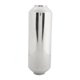 thumbnail image 1 of Tubo De Silenciador De Coche, Silenciador De Tubo De Escape, Reducción De Ruido, Acero Inoxidable, Resistente Para Reparación ANGGREK Pipe Muffler, 1 of 8