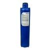 3M™ Aqua-Pure™ AP900 Series Whole House Water Filter Cartridge AP910R, Sanitary Quick-Change, For AP902,