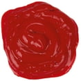 thumbnail image 5 of Crayola Washable Fingerpaint, 16 oz Bottle, Red, Child, 5 of 7