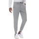 thumbnail image 1 of Pantalones deportivos de golf JWM para hombre, elásticos, con trabillas para cinturón, ajustados, 1 of 6