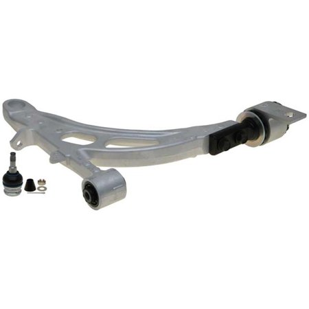 Moog Chassis - Control Arm