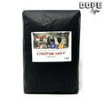 thumbnail image 2 of 5lbs Ethiopian Dripp, 2 of 3