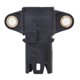 thumbnail image 4 of Automotive Air Induct Duct Pipe Throttle Intercooler compatible with - 335I E92 E93 13717615026 13717599294, 4 of 5