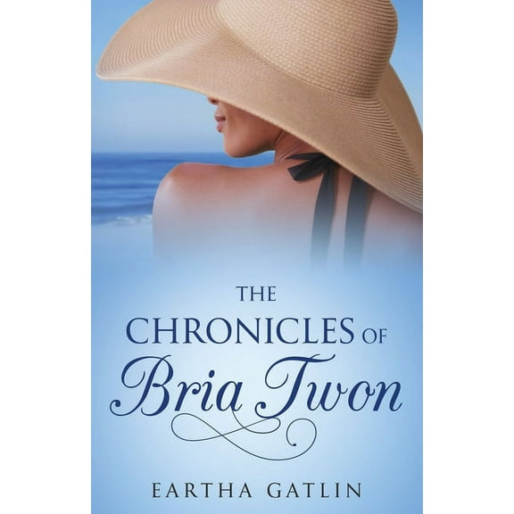 The Chronicles of Bria Twon, (Paperback)
