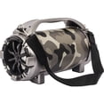 thumbnail image 2 of Blackmore 750 Watt Portable Rechargeable Bluetooth Speaker - Camo, 2 of 3