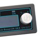 thumbnail image 2 of Módulo convertidor Buck Boost 5KX Módulo de fuente de alimentación estabilizador de voltaje reductor, 2 of 3